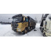 Shacman (Shaanxi) SX* 8x4 Самосвал SX33186T366 (Дизельный, 12,5 л, 550 л.с., МТ)