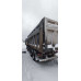 Shacman (Shaanxi) SX* 8x4 Самосвал SX33186T366 (Дизельный, 12,5 л, 550 л.с., МТ)