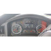 Shacman (Shaanxi) SX* 8x4 Самосвал SX33186T366 (Дизельный, 12,5 л, 550 л.с., МТ)