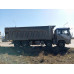 Shacman (Shaanxi) SX* 8x4 Самосвал SX331863366 (Дизельный, 12,5 л, 544 л.с., МТ)