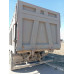 Shacman (Shaanxi) SX* 8x4 Самосвал SX331863366 (Дизельный, 12,5 л, 544 л.с., МТ)