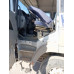Shacman (Shaanxi) SX* 8x4 Самосвал SX331863366 (Дизельный, 12,5 л, 544 л.с., МТ)