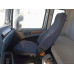 Shacman (Shaanxi) SX* 8x4 Самосвал SX331863366 (Дизельный, 12,5 л, 544 л.с., МТ)