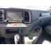 Shacman (Shaanxi) SX* 8x4 Самосвал SX331863366 (Дизельный, 12,5 л, 544 л.с., МТ)