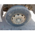 Shacman (Shaanxi) SX* 8x4 Самосвал SX331863366 (Дизельный, 12,5 л, 544 л.с., МТ)