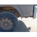 Shacman (Shaanxi) SX* 8x4 Самосвал SX331863366 (Дизельный, 12,5 л, 544 л.с., МТ)