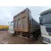 Shacman (Shaanxi) SX* 8x4 Самосвал SX331863366 (Дизельный, 12,5 л, 544 л.с., МТ)