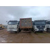 Shacman (Shaanxi) SX* 8x4 Самосвал SX331863366 (Дизельный, 12,5 л, 544 л.с., МТ)