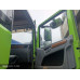 Shacman (Shaanxi) SX* 8x4 Самосвал SX331863366 (Дизельный, 12,5 л, 544 л.с., МТ)