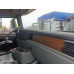 Shacman (Shaanxi) SX* 8x4 Самосвал SX331863366 (Дизельный, 12,5 л, 544 л.с., МТ)