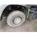 Shacman (Shaanxi) SX* 8x4 Самосвал SX331863366 (Дизельный, 12,5 л, 544 л.с., МТ)