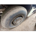 Shacman (Shaanxi) SX* 8x4 Самосвал SX331863366 (Дизельный, 12,5 л, 544 л.с., МТ)