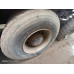 Shacman (Shaanxi) SX* 8x4 Самосвал SX331863366 (Дизельный, 12,5 л, 544 л.с., МТ)