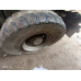 Shacman (Shaanxi) SX* 8x4 Самосвал SX331863366 (Дизельный, 12,5 л, 544 л.с., МТ)