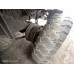 Shacman (Shaanxi) SX* 8x4 Самосвал SX331863366 (Дизельный, 12,5 л, 544 л.с., МТ)