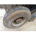 Shacman (Shaanxi) SX* 8x4 Самосвал SX331863366 (Дизельный, 12,5 л, 544 л.с., МТ)