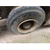 Shacman (Shaanxi) SX* 8x4 Самосвал SX331863366 (Дизельный, 12,5 л, 544 л.с., МТ)