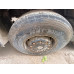 Shacman (Shaanxi) SX* 8x4 Самосвал SX331863366 (Дизельный, 12,5 л, 544 л.с., МТ)