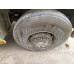 Shacman (Shaanxi) SX* 8x4 Самосвал SX331863366 (Дизельный, 12,5 л, 544 л.с., МТ)