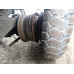 Shacman (Shaanxi) SX* 8x4 Самосвал SX331863366 (Дизельный, 12,5 л, 544 л.с., МТ)
