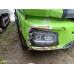 Shacman (Shaanxi) SX* 8x4 Самосвал SX331863366 (Дизельный, 12,5 л, 544 л.с., МТ)