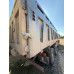 Shacman (Shaanxi) SX* 8x4 Самосвал SX331863366 (Дизельный, 12,5 л, 544 л.с., МТ)