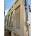 Shacman (Shaanxi) SX* 8x4 Самосвал SX331863366 (Дизельный, 12,5 л, 544 л.с., МТ)