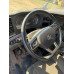 Shacman (Shaanxi) SX* 8x4 Самосвал SX331863366 (Дизельный, 12,5 л, 544 л.с., МТ)