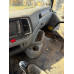 Shacman (Shaanxi) SX* 8x4 Самосвал SX331863366 (Дизельный, 12,5 л, 544 л.с., МТ)