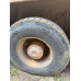Shacman (Shaanxi) SX* 8x4 Самосвал SX331863366 (Дизельный, 12,5 л, 544 л.с., МТ)