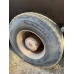 Shacman (Shaanxi) SX* 8x4 Самосвал SX331863366 (Дизельный, 12,5 л, 544 л.с., МТ)