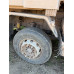 Shacman (Shaanxi) SX* 8x4 Самосвал SX331863366 (Дизельный, 12,5 л, 544 л.с., МТ)