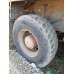 Shacman (Shaanxi) SX* 8x4 Самосвал SX331863366 (Дизельный, 12,5 л, 544 л.с., МТ)