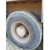 Shacman (Shaanxi) SX* 8x4 Самосвал SX331863366 (Дизельный, 12,5 л, 544 л.с., МТ)