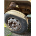 Shacman (Shaanxi) SX* 8x4 Самосвал SX331863366 (Дизельный, 12,5 л, 544 л.с., МТ)