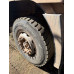 Shacman (Shaanxi) SX* 8x4 Самосвал SX331863366 (Дизельный, 12,5 л, 544 л.с., МТ)