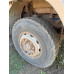 Shacman (Shaanxi) SX* 8x4 Самосвал SX331863366 (Дизельный, 12,5 л, 544 л.с., МТ)
