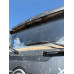 Shacman (Shaanxi) SX* 8x4 Самосвал SX331863366 (Дизельный, 12,5 л, 544 л.с., МТ)