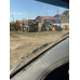 Shacman (Shaanxi) SX* 8x4 Самосвал SX331863366 (Дизельный, 12,5 л, 544 л.с., МТ)