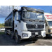 Shacman SX* 8x4 Самосвал SX331863366