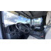 Shacman SX* 8x4 Самосвал SX331863366