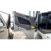 Shacman SX* 8x4 Самосвал SX331863366