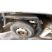 Shacman SX* 8x4 Самосвал SX331863366
