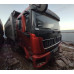 Shacman SX* 8x4 Самосвал SX331863366