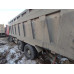 Shacman SX* 8x4 Самосвал SX331863366