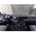Shacman SX* 8x4 Самосвал SX331863366