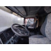 Shacman SX* 8x4 Самосвал SX331863366