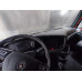 Shacman SX* 8x4 Самосвал SX331863366