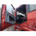 Shacman SX* 8x4 Самосвал SX331863366