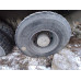 Shacman SX* 8x4 Самосвал SX331863366